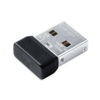 ราคา Coolmanloveit USB สำหรับ Logitech MK270 260 MK250 Nano MK345 MK220 MK235เมาส์และคีย์บอร์ด (9134433984)