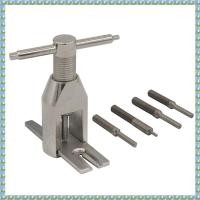 ราคา JACH Motor Pinion Gear Puller DIY Tool Universal Motor Pinion Gear Puller Remover for RC Motors Upgrades Parts (21810910418)