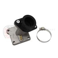 ราคา คาบู แป้นหรีดคาบู NOVA S NOVA TENA Smile คาร์บู คาร์บูเรเตอร์ NOVA S แป้นหรีดคาบู TENA คาร์บู Smile ปรับจูนง่าย อุปกรณ์ครบ (23277011513)