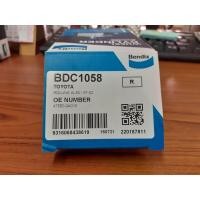 ราคา กระบอกเบรกเบ็นดิกซ์ โตโยต้า โซลูน่า AL50 ปี97 02 ขวา รหัส BDC1058 (15128475571)