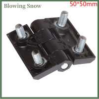 ราคา Blowing 1PC อลูมิเนียมโปรไฟล์บานพับเมตรข้อต่อส่วนประตูและบานพับหน้าต่าง (20365526289)