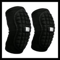 ราคา สนับศอก ELBOW PADS H3 ป้องกันข้อศอก ป้องกันการบาดเจ็บ เหมาะแก่ทุกประเภท กีฬา วอลเลย์บอล ฟุตซอล (16317950957)