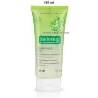 ราคา Smooth E Babyface Gel สมูท อี เบบี้เฟชเจล เจลล้างหน้าไม่มีฟอง SmoothE สมูทอี เจลล้างหน้าลดสิว ผิวแพ้ง่าย (20226219082)