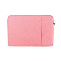 ราคา NEO กระเป๋าโน๊ตบุ๊ค กระเป๋าแล็ปท็อป เคสโน๊ตบุ๊ค เคสMacbook Air Pro เคสSurface Pro Go เคสไอแพด แท็บเล็ต กระเป๋าคอมพิวเตอร์ Macbook Laptop Bag (1371840912)