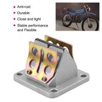 ราคา ไอดีรถจักรยานยนต์ Reed วาล์วสำหรับ Yamaha 175CC DT175 (486788630)