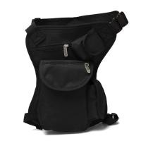 ราคา กระเป๋าเป้ทหาร กระเป๋าสะพายไหล่ ผ้าอ๊อกซ์ฟอร์ด กระเป๋าคาดเอว กระเป๋าขา กระเป๋าเดินทางสไตล์ทหาร (22964640539)