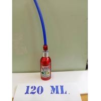 ราคา ขวดพักน้ำมอไซค์ ขนาด 120 ml (22507566703)