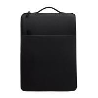 ราคา Deere Jack FAST จัดส่ง กระเป๋าใส่แล็ปท็อปแขน กระเป๋าใส่โน๊ตบุค notebook แท๊บเล็ต คอมพกพา มีหูหิ้ว กันน้ำ For Apple Macbook Pro Air iPad Huawei Lenovo HP 11นิ้ว 14นิ้ว 15 6นิ้ว (22530670117)