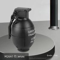 ราคา ของเล่นระเบิด M18 M26a2ของเล่นลูกบอลเจลปล่อยน้ำระเบิดระเบิดใช้ซ้ำได้ของเล่นเด็กจำลองวัสดุไนลอนสำหรับกลางแจ้ง6มม 8มม (23043969603)