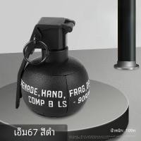 ราคา ของเล่นระเบิด M18 M26a2ของเล่นลูกบอลเจลปล่อยน้ำระเบิดระเบิดใช้ซ้ำได้ของเล่นเด็กจำลองวัสดุไนลอนสำหรับกลางแจ้ง6มม 8มม (23043969596)