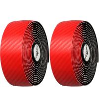 ราคา Globetrotter COD สินค้าเฉพาะจุด MOTSUV 2 ผ้าพันแฮนด์ พราง จักรยานเสือหมอบ ผ้าพันแฮนด์ลายพราง พันแฮนด์พร้อมจุก สีสวย คุณภาพดี (10065237949)