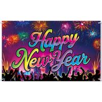 ราคา COD ลูกโป่งปีใหม่ 2025 ธีมปีใหม่ ฉากหลังถ่ายภาพสวัสดีปีใหม่ ปาร์ตี้นับถอยหลัง ฉลองปาร์ตี้ฉลอง แบนเนอร์พื้นหลัง2025 โอเวอร์ไซส์ บอลลูนบอลลูนบอลลูน ของตกแต่งปีใหม่2568 อุปกรณ์บูธถ่ายภาพ ของขวัญปีใหม่ (2