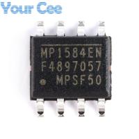 ราคา 10pcs Original MPS MP1584EN LF Z SOIC 8 MP1584 Switching Regulator 3A 1 5MHz 28V (19746616235)