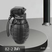 ราคา ของเล่นระเบิด M18 M26a2ของเล่นลูกบอลเจลปล่อยน้ำระเบิดระเบิดใช้ซ้ำได้ของเล่นเด็กจำลองวัสดุไนลอนสำหรับกลางแจ้ง6มม 8มม (23043969601)