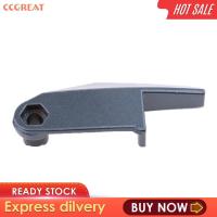 ราคา ฝากเครื่องยนต์เรือ CCGREAT ด้ามจับสลัก18HP เครื่องยนต์เรือ (22815020765)