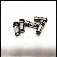 ราคา ชิ้นส่วนอุปกรณ์อุปกรณ์ไฟฟ้าสำหรับ Argus G ITO Heating Core สำหรับ Doric 20 Q Nano P1 Z SE (22950985580)