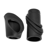 ราคา 1คู่เสาอากาศรถยนต์ซีลยางสำหรับ W124 A214 C124 E36 E200 E220 E280 1248270898 (22581505655)