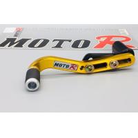 ราคา คันเกียร์ WAVE SONIC DREAM ปรับระดับ MOTOR WAVE SONIC DREAM งานดี สีสด แข็งแรง ทนทาน งานเกรดA คันเกียร์ปรับระดับ (11139106691)