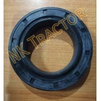 ราคา ซีลล้อหลัง คูโบต้า L3408 L3608 L4018 L3208 L3218 BQ3201E BQ3201F BQ3201G Kubota ซีลกันน้ำมัน ซีลเพลาล้อ ซีลดุมล้อ ซีลแกนเพลาล้อ (602454109)