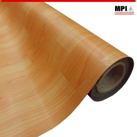 ราคา MPI เสื่อน้ำมัน ผิวทราย หนา 0 70mm กว้าง 1 5 เมตร ขายเป็นเมตร Floormaster หนาพิเศษ (742614725)