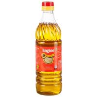ราคา ENGINE SESAME OIL น้ำมันงา (22198878977)