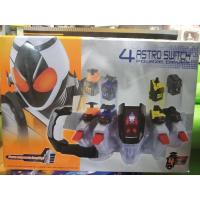 ราคา เข็มขัดมดแดงเอ๊กซ์ masked rider เข็มขัดมีเสียง เข็มขัดมดแดงเด็นโอ den o (22929988863)