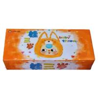 ราคา เบบี้ทรี V 1 อัพเกรดตา ตากลิ้ง ตาโกรธ ตาร้อง ตา360 (23121429806)