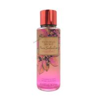 ราคา น้ำหอมวิคตอเรียซีเคร็ท กลิ่นหอมติดทน 4 7 ชม Victoria secret Decadent หอมติดทนนาน 250ml เฉพาะน้ำหอม (16741197016)