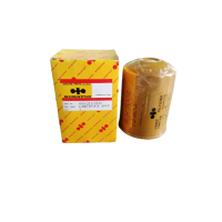 ราคา KOMATSU กรองน้ำมันเครื่องโคมัตสุ Oil Filter 600 211 5240 สำหรับ PC100 3 PC120 3 PC200 5 PC200 6 D20 (12473875196)