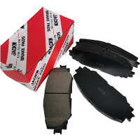 ราคา ผ้าเบรคหน้า หลัง TOYOTA ALTIS อัลติส ปี 2001 ON ผ้าเบรคหน้าaltis ผ้าเบรคหลังaltis (22629862842)