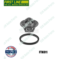 ราคา วาล์วน้ำ โอเปิล OPEL Astra F 1 6i 8v ปี 1991 1998 Corsa B 1 4i ปี 1993 1998 92 องศา มีโอริง (22093569381)