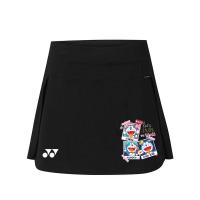 ราคา YONEX กระโปรงสั้นกีฬากระโปรงเทนนิสกระโปรงสวมวิ่งกระโปรงแบดมินตันผู้หญิงกระโปรงกางเกงแห้งอย่างเร็วกันแสงสะท้อนกระโปรงสั้นแบดมินตันกระโปรงออกกำลังกายวิ่งกลางแจ้งกระโปรง Yonex (21759252808)