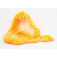 ราคา ดาวเรือง แบบยาว พวงมาลัยดาวเรือง ดาวเรืองศาลพระภูมิ มาลัยแห้ง 2 ชาย (17126589469)