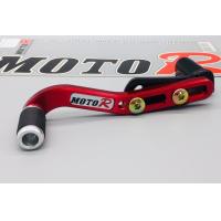 ราคา คันเกียร์ WAVE SONIC DREAM ปรับระดับ MOTOR WAVE SONIC DREAM งานดี สีสด แข็งแรง ทนทาน งานเกรดA คันเกียร์ปรับระดับ (11139106692)