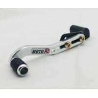 ราคา คันเกียร์ WAVE SONIC DREAM ปรับระดับ MOTOR WAVE SONIC DREAM งานดี สีสด แข็งแรง ทนทาน งานเกรดA คันเกียร์ปรับระดับ (11139106694)