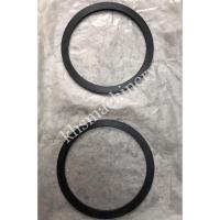 ราคา หลอดแก้ว สูบน้ำมัน โถแก้วอย่างหนา 5ลิตร มือหมุนสูบน้ำมัน ตราหอย SPG ของแท้ 100 (21469268327)