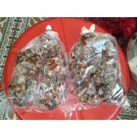 ราคา สดจากฟาร์ม มะขามเปียกแกะเม็ด มะขามเปียกไร้เมล็ด น้ำหนัก 1 กก ราคาส่ง ราคาถูกที่สุด (21498219343)