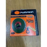 ราคา Toplon เทปวัดระยะ 10 20 30 40 50 100 เมตร เทปวัดระยะทาง เทปวัดที่ by Pumpkin (12200993255)