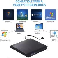 ราคา เครื่องเล่น dvd player USB 2 0 (22671299771)