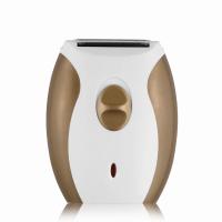 ราคา พร้อมส่ง lady shaver เครื่องถอนขนไฟฟ้า ไร้สายชาร์จไฟผ่านUSB เครื่องกำจัดขน เครื่องถอนขน ที่ถอนขนรักแร (18321891035)