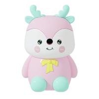 ราคา Youxiang ที่เหลาดินสอแกนเหล็กอัลลอยที่เหลาดินสอดินสอมือเด็กที่เหลาดินสอกบเหลาดินสอสำหรับนักเรียนเครื่องเขียนดินสอลายการ์ตูนที่เหลาดินสอ Vsei (19616787446)