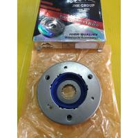 ราคา ชุดครัชสตาร์ท mio115i ttx อย่างดี sp ครัชสตาร์ท mio115i วันเวย์สตาร์ท mio115i (16849389688)