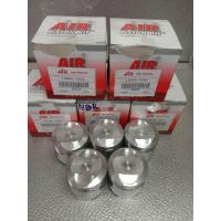 ราคา ลูกสูบเชียร์ 53มิล สลัก13มิล พร้อมปาดหัวหลบวาล์วและปาดตีนลูกสูบ (23262048829)