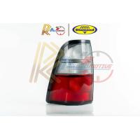 ราคา ตราเพชร ไฟท้าย ISUZU TFR DRAGON EYE ปี 1998 2001 อีซูซุ ดราก้อนอาย ไดมอนด์ Diamond (17353654497)