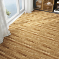 ราคา วอลเปเปอร์ติดพื้น ลายไม้944 กันลื่น กันน้ำ มีกาวในตัว ติดง่าย หนาทน ลอกออกไม่ทิ้งคราบ แถมฟรีแผ่นรีด สติ๊กเกอร์ติดพื้น วอลเปเปอร์ติดผนัง สติกเกอร์ติดผนัง Wallpaper Sticker PVC (22209728768)