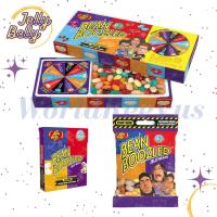 ราคา Jelly Belly BeanBoozled Gift Box ลูกอมรสประหลาด (21507322537)
