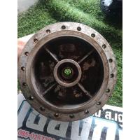 ราคา ดุมหลัง yamaha VR TZR RXZ รุ่นดรัมเบรค แท้ถอดจาก สินค้ามือสองเหมาะสำหรับทำสีใหม่ (22929760756)