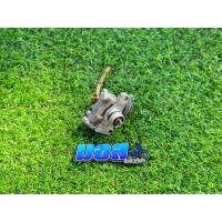 ราคา ปั้ม2T แดช บีท LS Honda แท้มือสอง (21301896486)