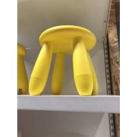 ราคา IKEA MAMMUT มัมมุต สตูลเด็ก 4 สี (19468801013)