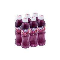 ราคา แบบยกลัง 48 ขวด ดีโด้ DeeDo น้ำผลไม้ 20 ขนาด 225 ml น้ำส้ม องุ่น แคนตาลูป สตอเบอรี่ ชุดทำบุญ (22543038072)